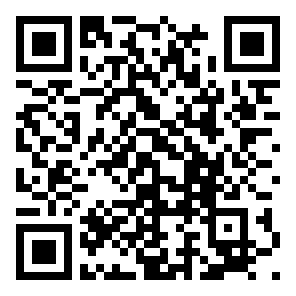  Авторизоваться через Telegram-бота 